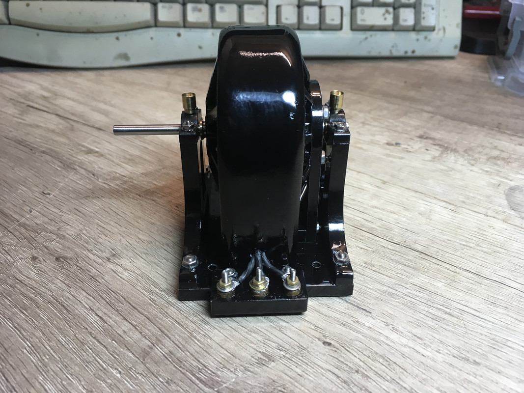 56F08D8B-4879-4702-A554-920CE3E9D247