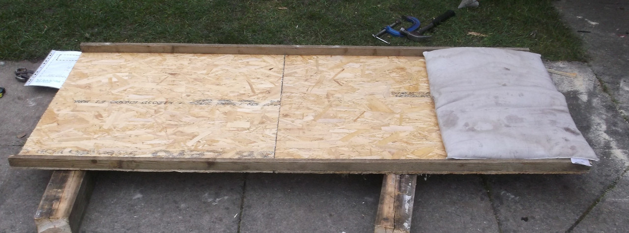 bed-base-untrimmed-DSCF8985.jpg