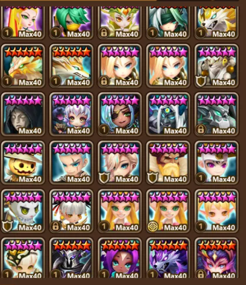 Screenshot 2026 06 19 094132