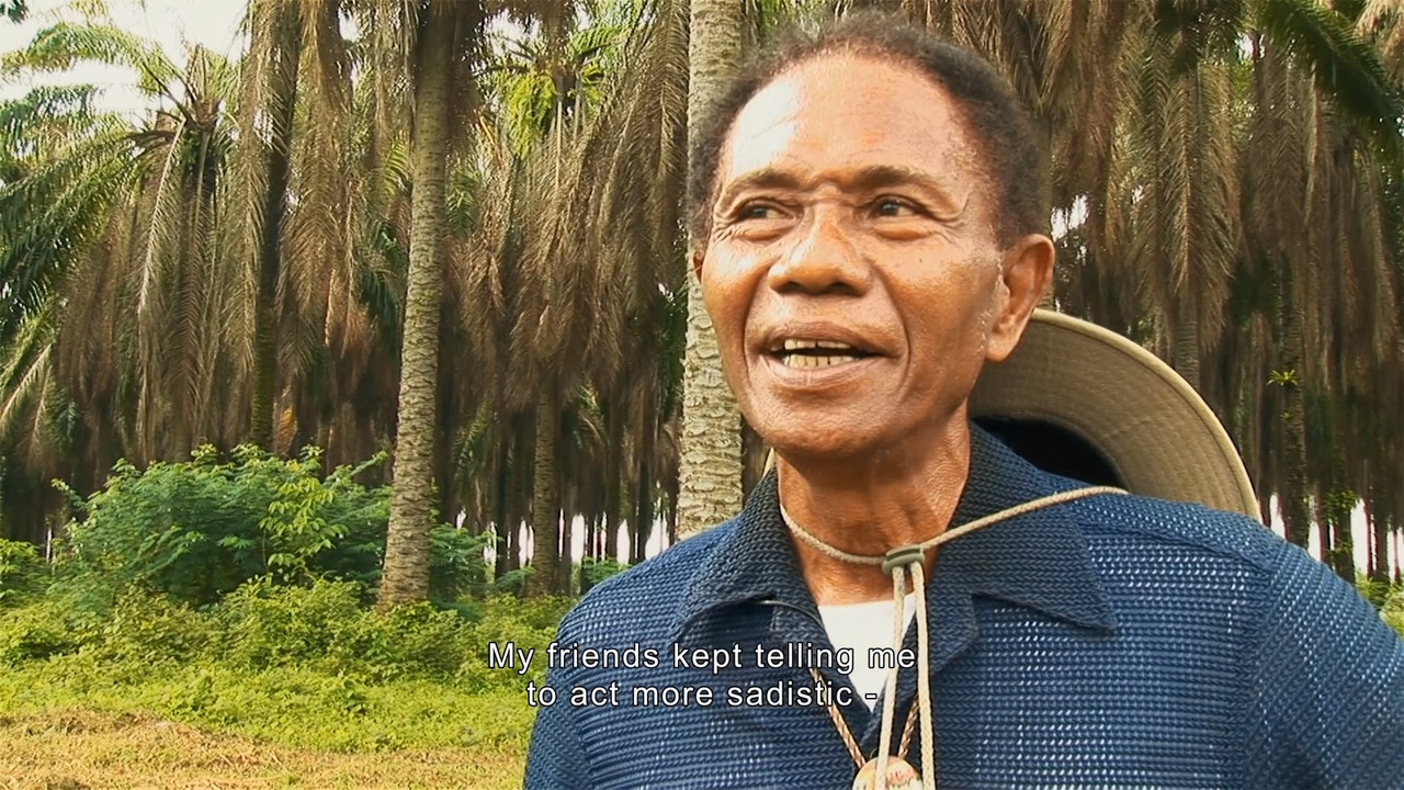 The Act of Killing (2012) (1080p BluRay x265 Silence)-8