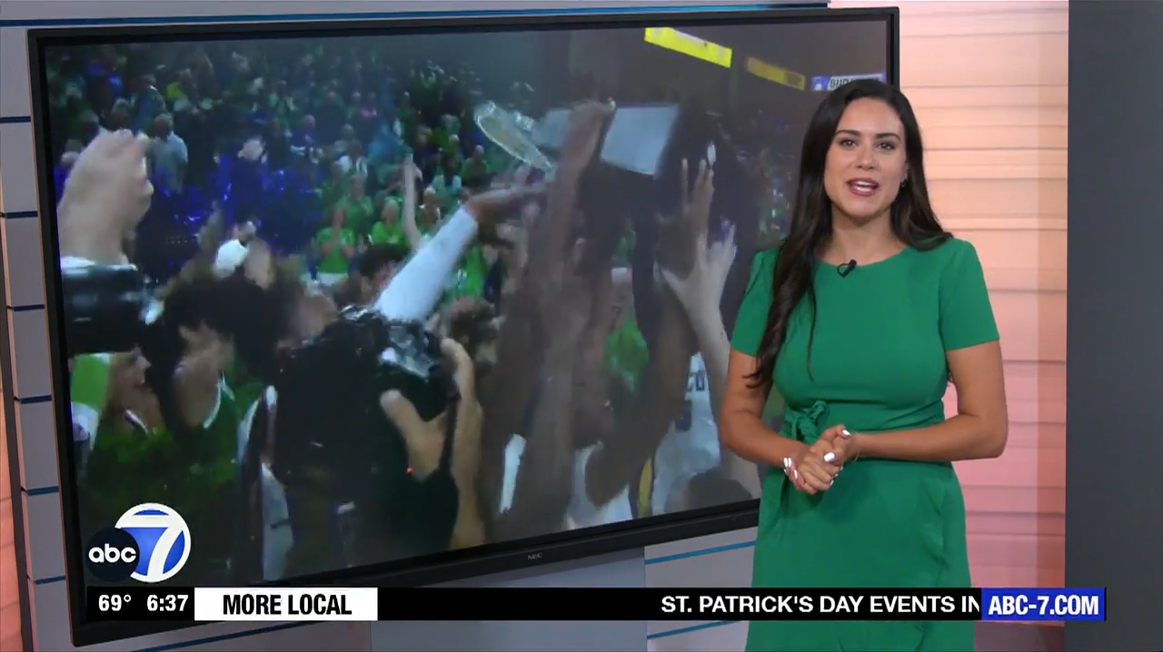 Abc7 More In The Morning Wkn 6Am Su 20240317 10001100-1.mp4_snapshot_33.57.805