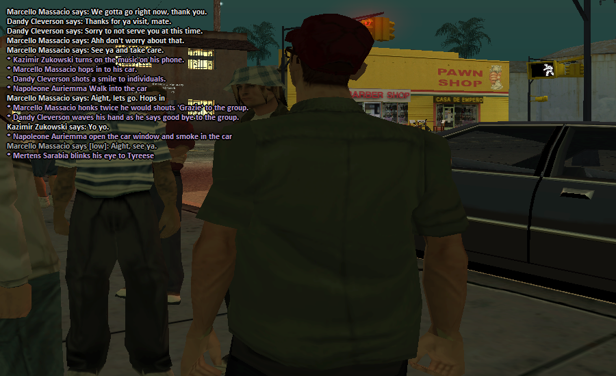 RP1-B.png