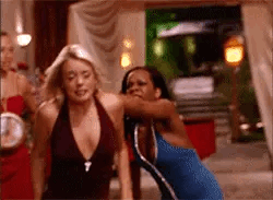 tenor.gif