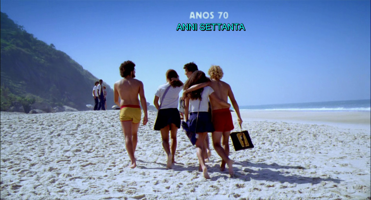 Movie cover image