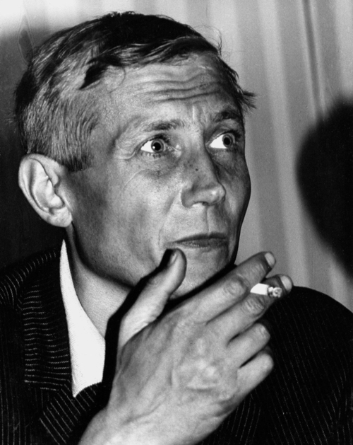 Yevtushenko-Yevgeny-from-200dpi