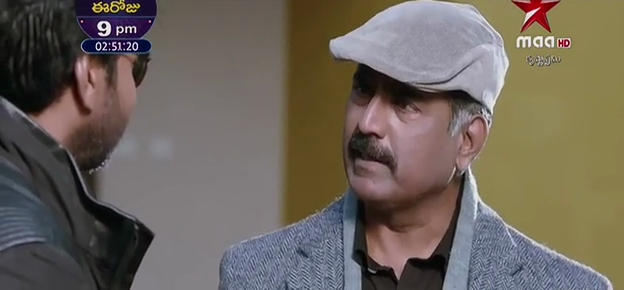 vlcsnap-7041-04-07-03h14m23s065