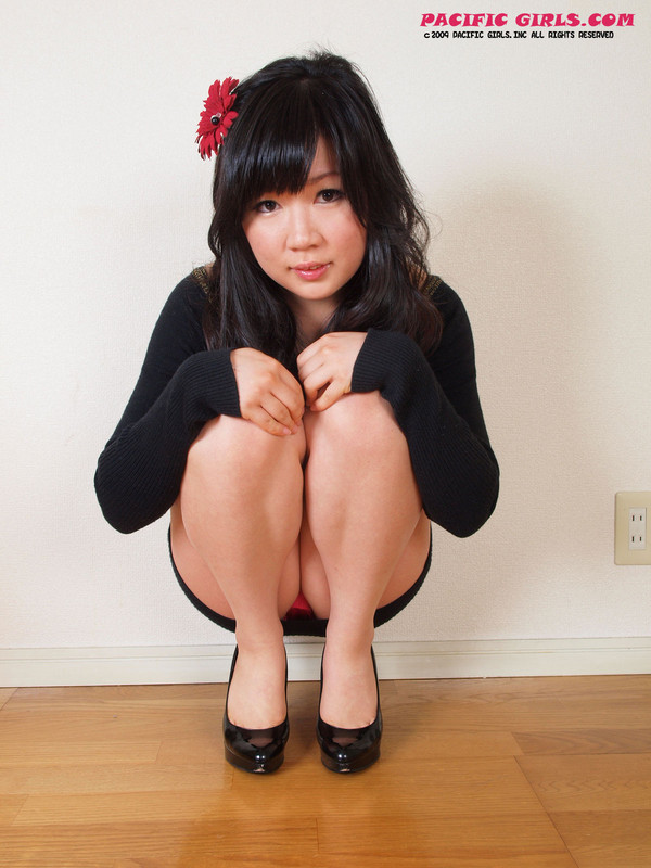 azusa_017