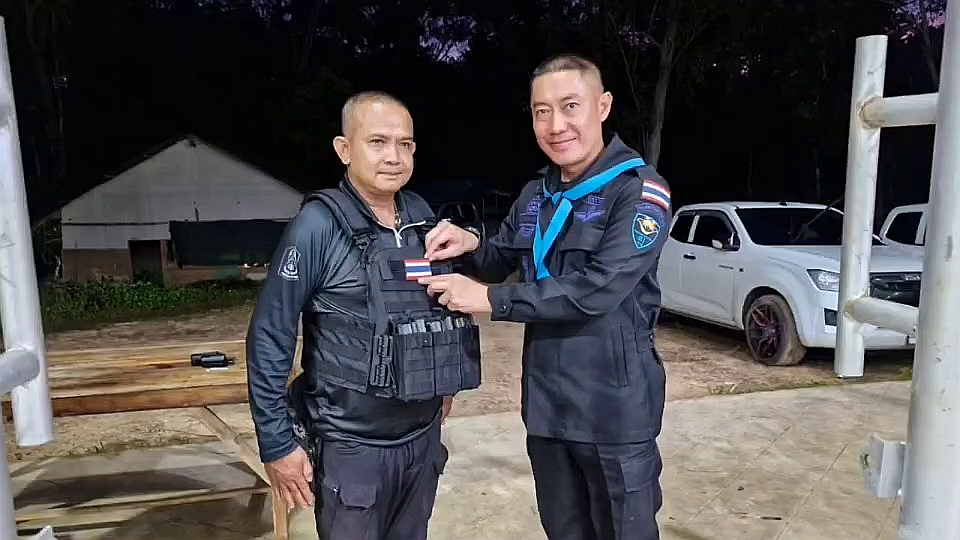 vlcsnap-2025-10-06-19h41m59s438