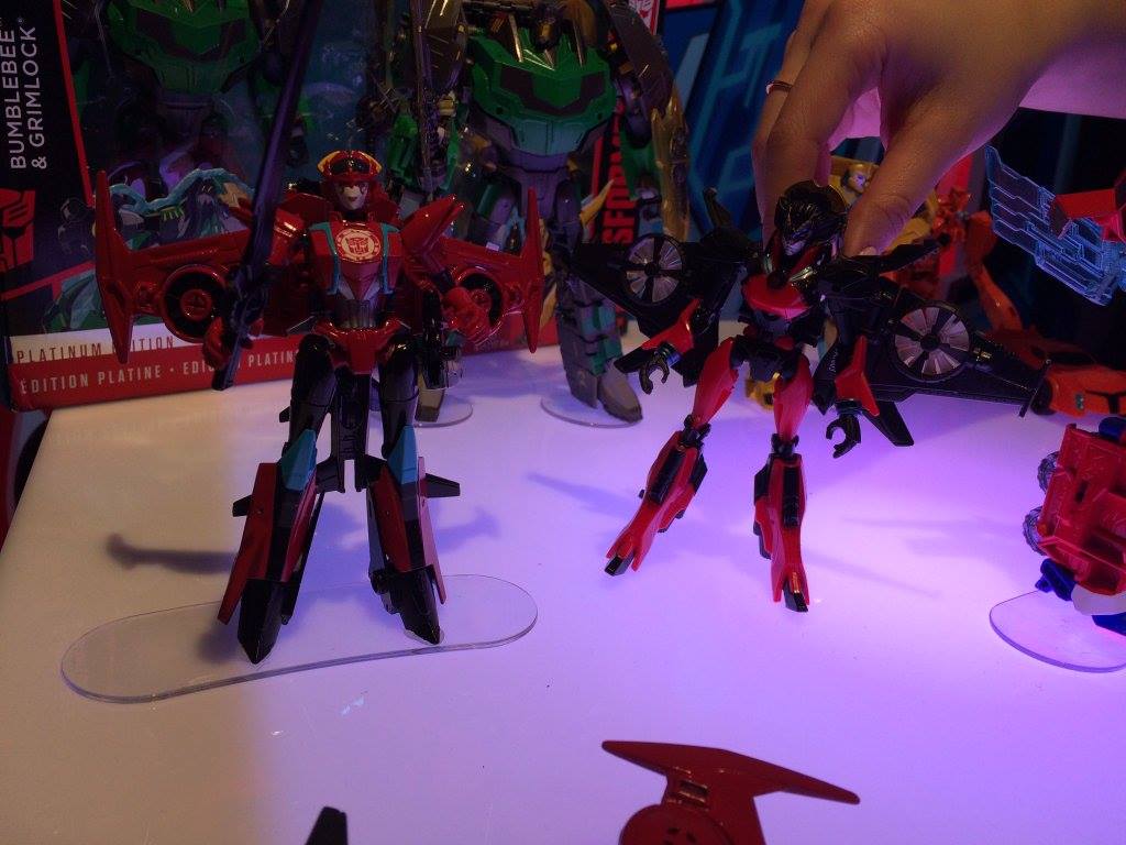 12698187_216004805416621_3072538642012247800_o