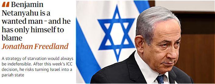 netanyahu.jpg