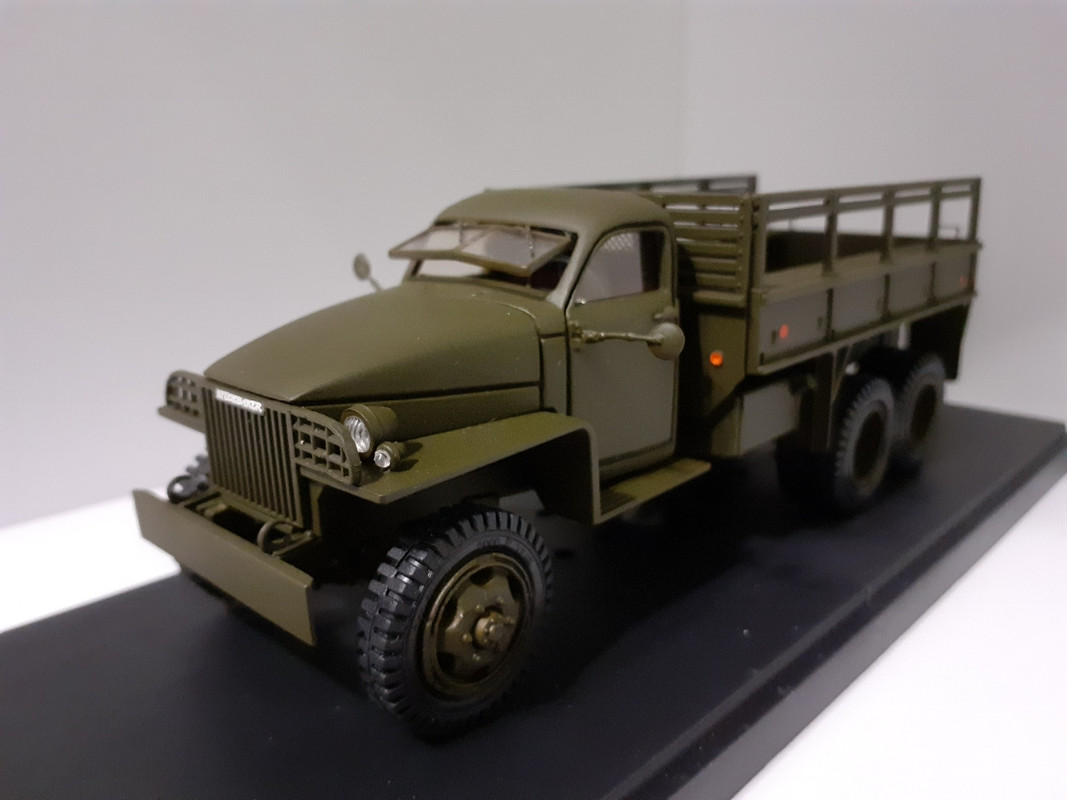 Resizer_16212332652191