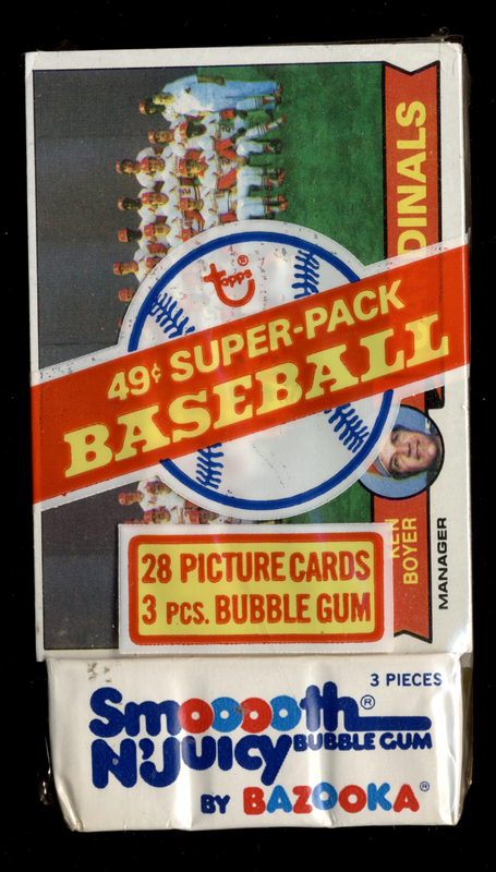 1979ToppsBBsupercellopack