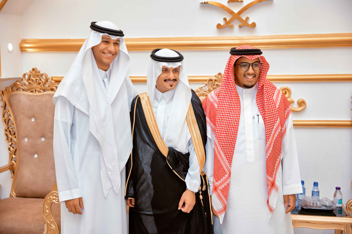 freelancers-BN6-A9061