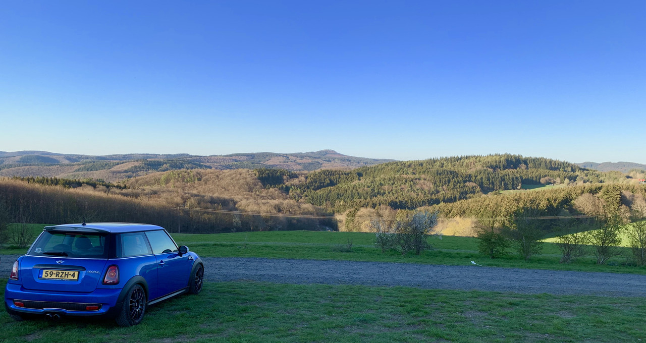 FD7437ED-D738-4A74-81B8-D0D309978C35