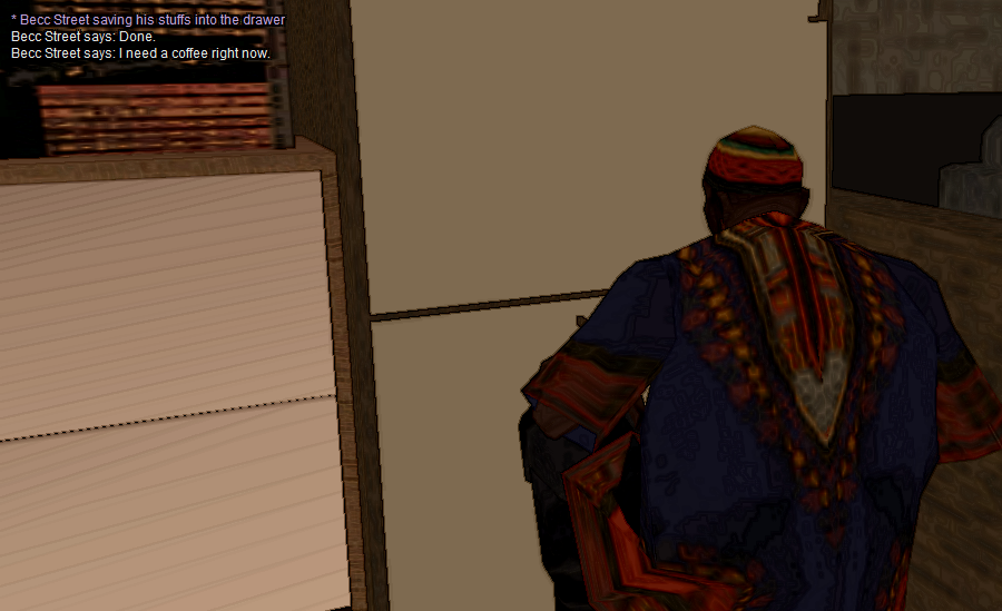 101.png