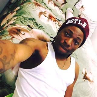 14064047_318934078450639_8069471648599352719_n