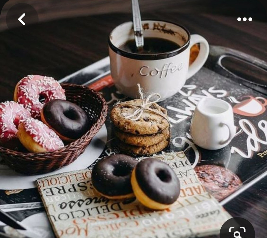 Screenshot_20230913_192500_Pinterest