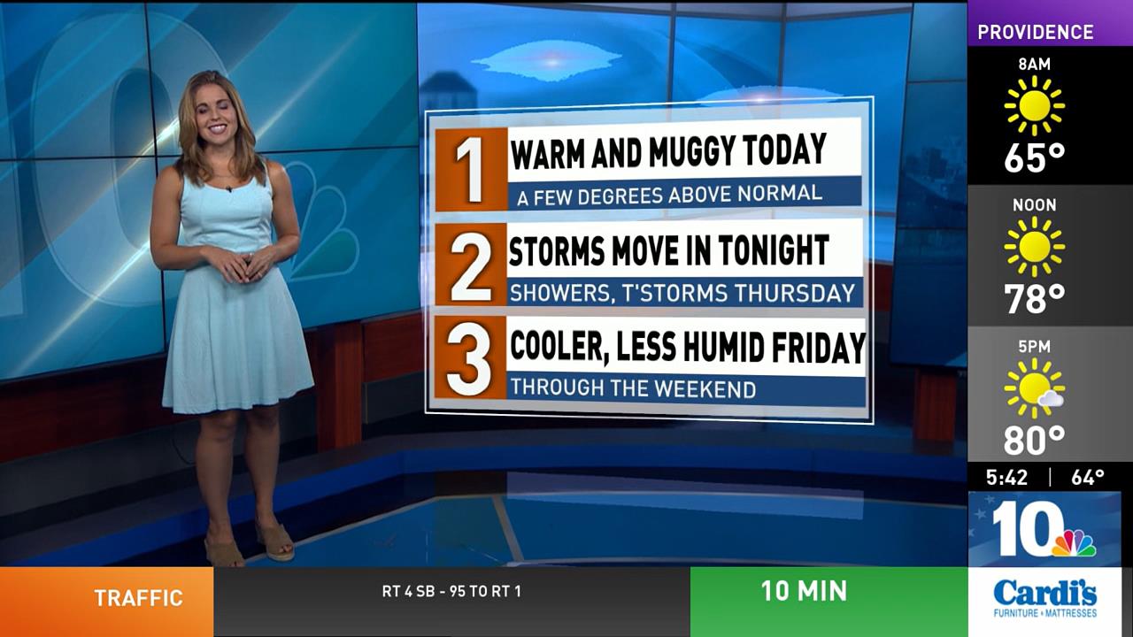 09.08 - 09.30.00 - NBC 10 News Sunrise at 4 30am  ᴸᶦᵛᵉ. Morning news ..._001.ts_snapshot_28.33_[2021