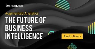 The Future Of Business Intelligence Isnt A Tool The Future Of Business Intelligence Isnt A Tool