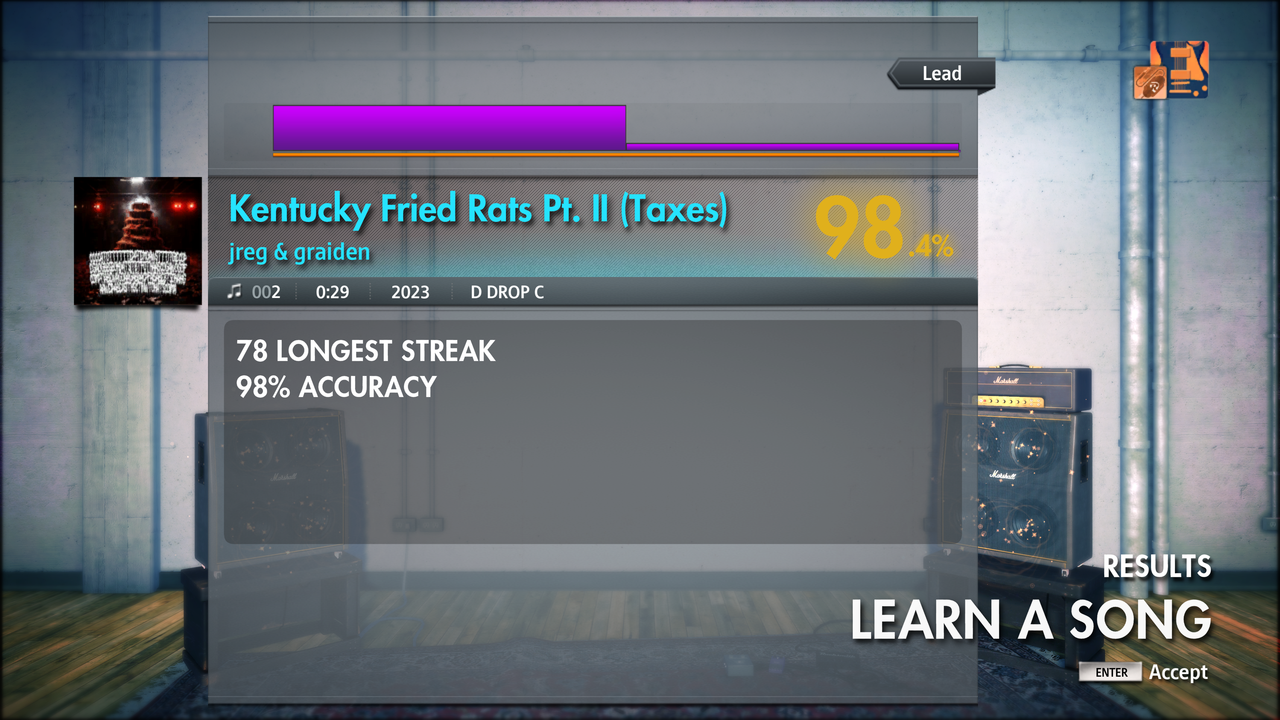 Rocksmith2014-Screenshot-2025-07-11-22-1