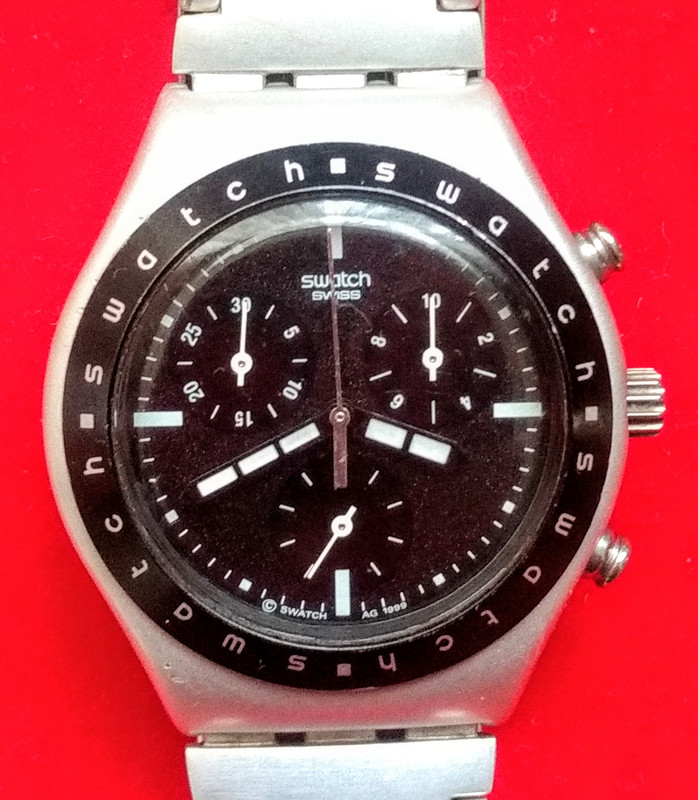 IMG_20200203_154044054~2