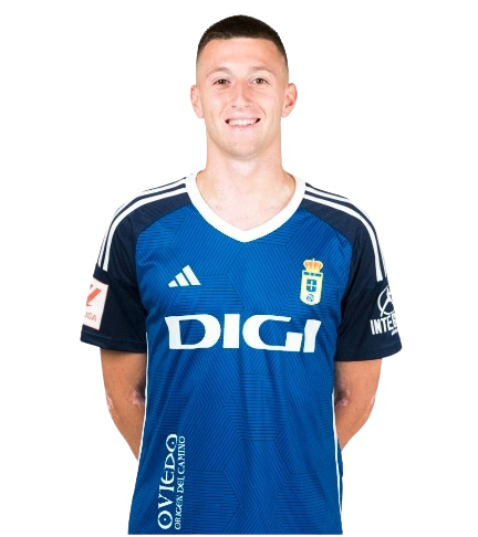 Abel Bretones