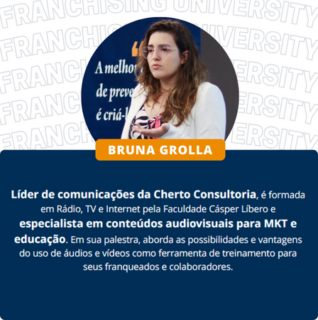 Imagem 7