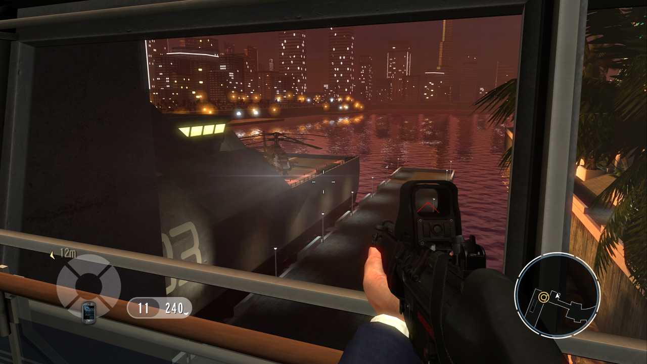 Base Profile Screenshot 2023.06.20 - 01.41.02.16