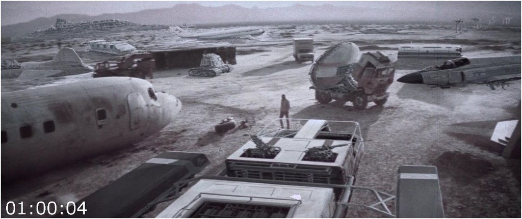 The-Day-Time-Ended-1979-USA-sci-fi.jpg