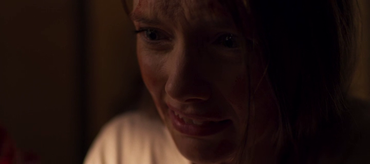 vlcsnap-2021-11-01-15h51m49s089