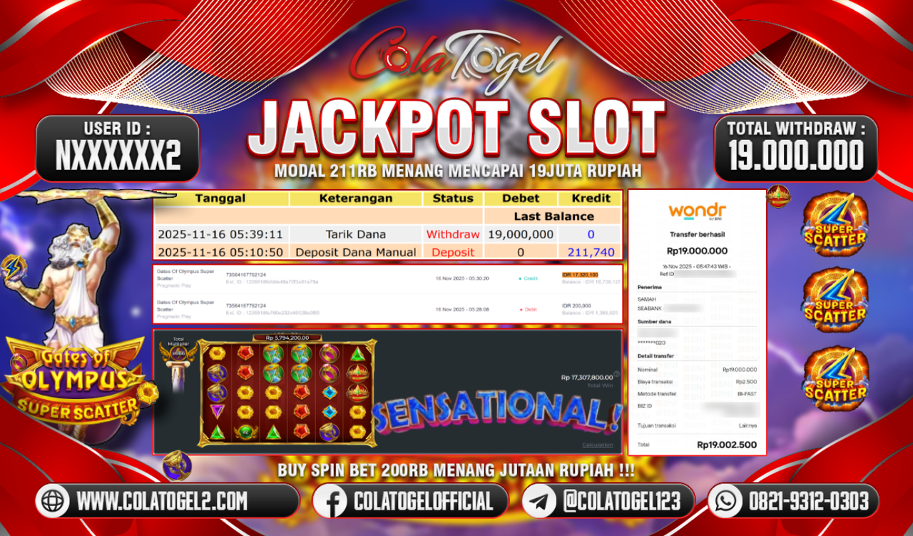 jackpot-slot-gacor-07-17-15-2025-11-16