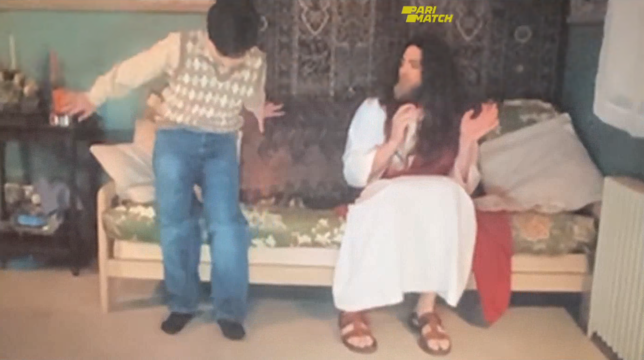 Screenshot-4