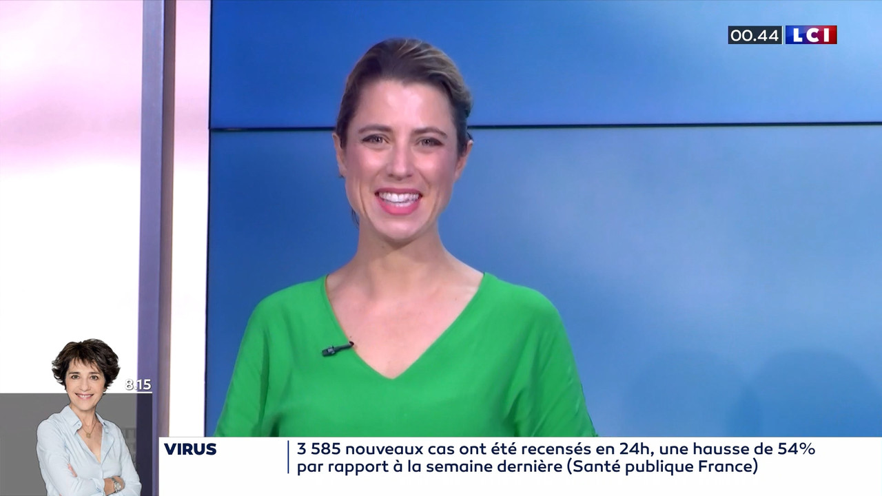 07.06 - 21.00.00 - Le grand soir. Un grand direct, commenté par les f....ts_snapshot_44.36.402