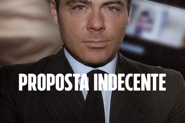 proto-articolo.jpg