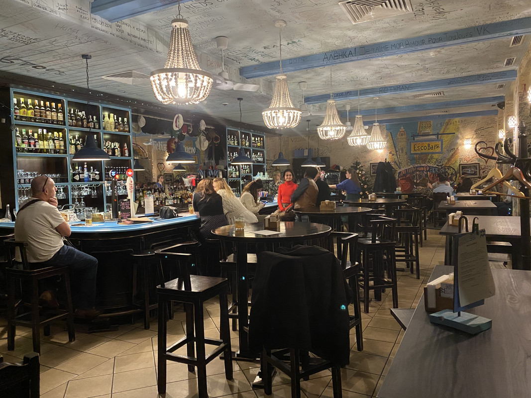 4A536AF3-04A8-4947-A369-002BD1D44491