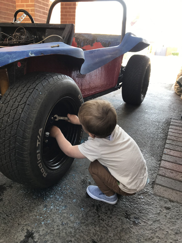 9CAFC1E1-814E-4DE3-87B9-488D013B0A66