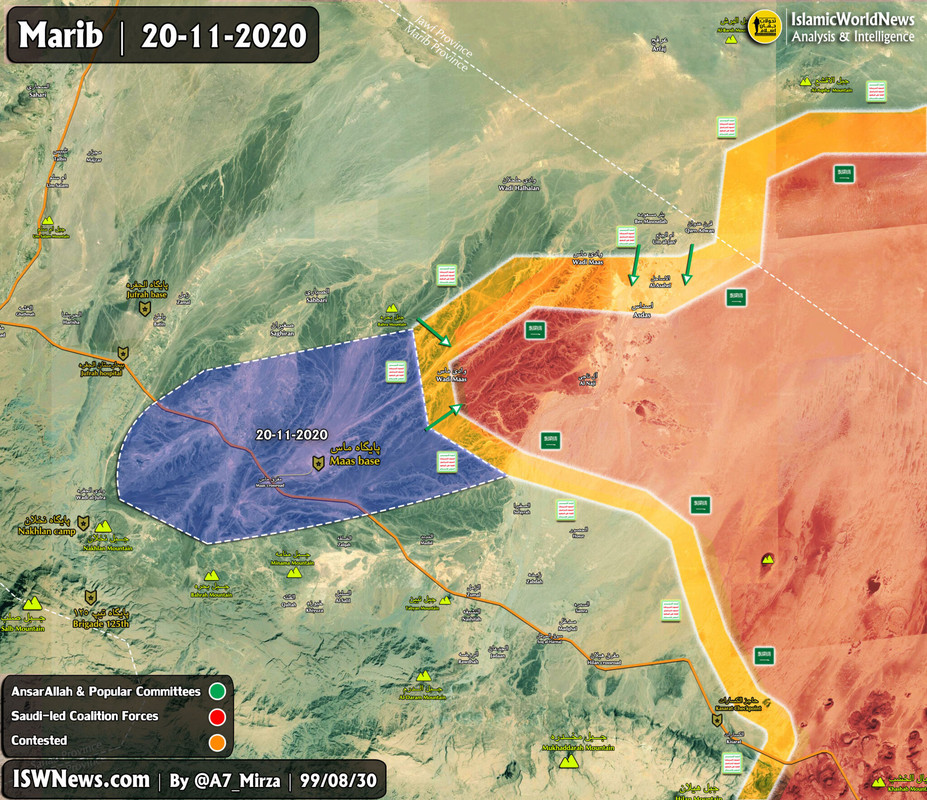 Marib-20nov2020-Maas.jpg