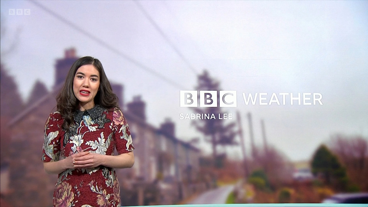 BBC_Wales_Today_Lunchtime_News_-_193._2022-12-27_m001gscb_original.mp4_snapshot_05.11.543