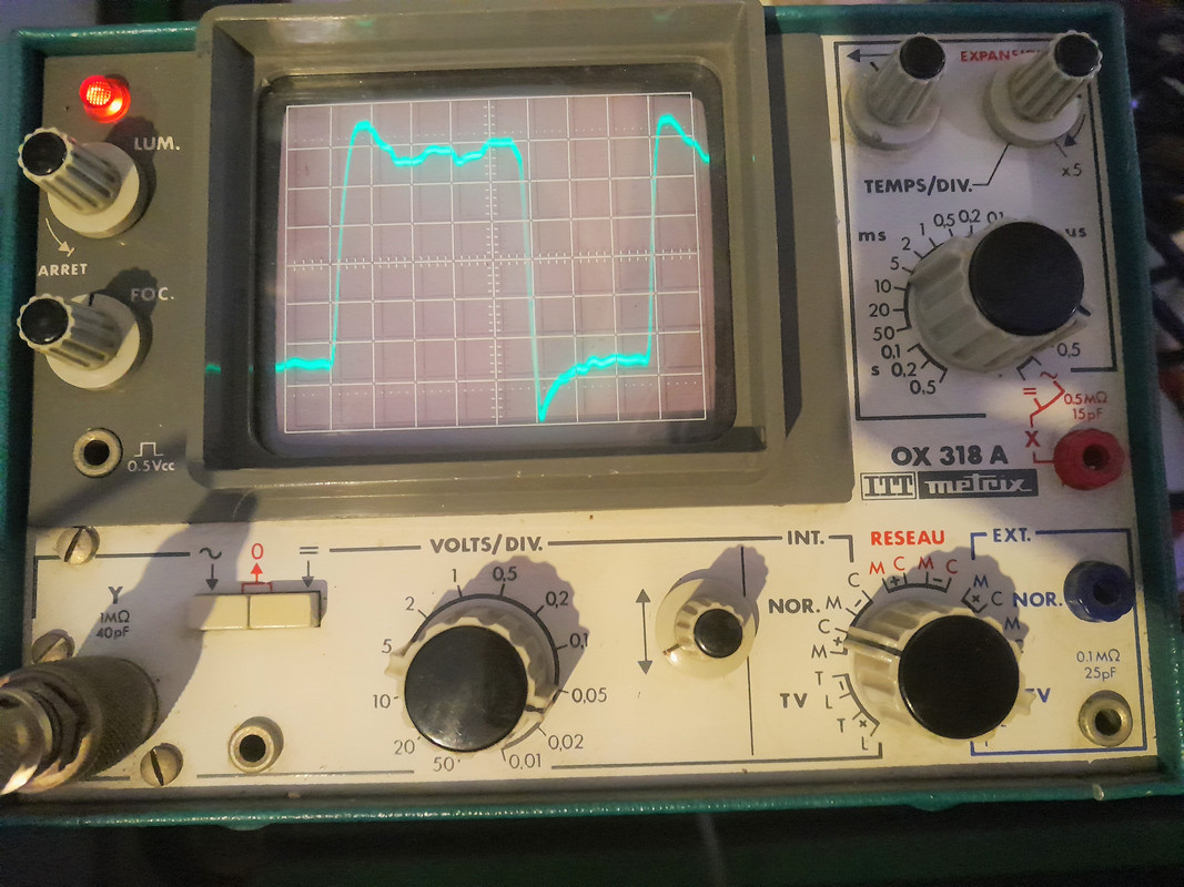 20230131_165945
