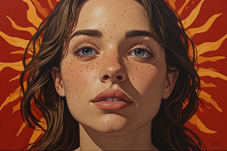 breathtaking-oil-painting-June-(5)