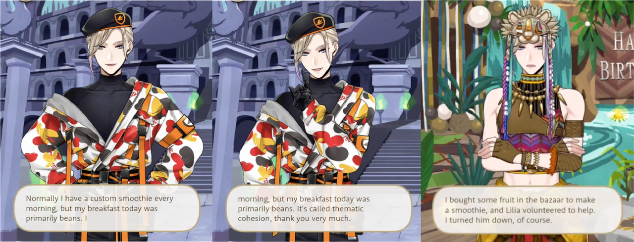 4Screenshot 2023-01-18 at 6.34.38