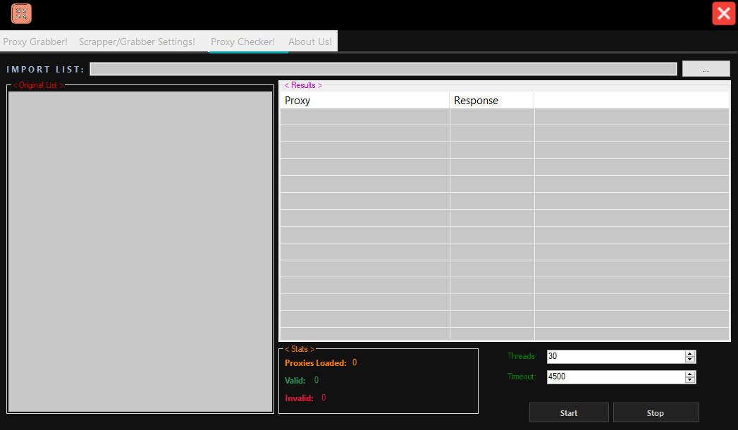 screenshot-410.png