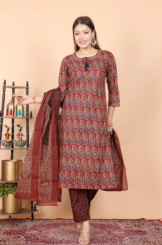 Whats App Image 2025 12 27 at 4 22 41 PM (1)