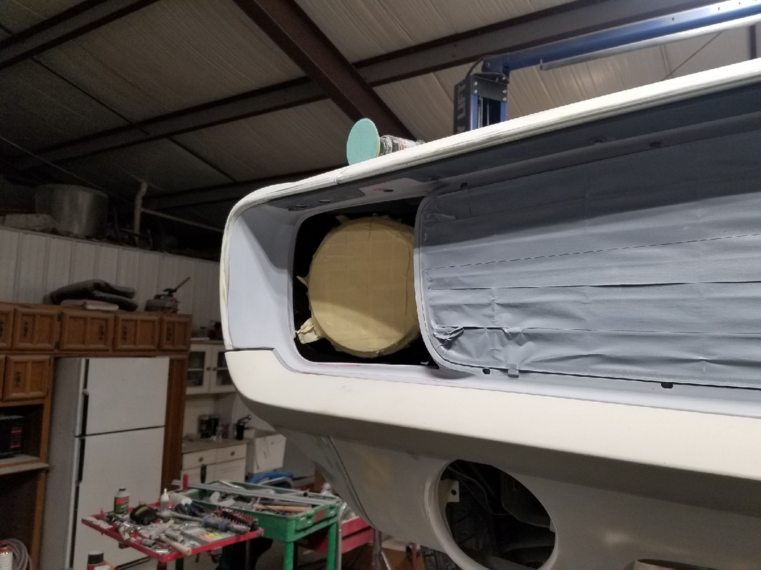 6EC9051F-1966-4371-AFA2-84C5309A7E1C