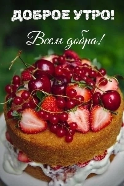 IMG-218cfe01d12211eae4a4617808cd88bc-V.w