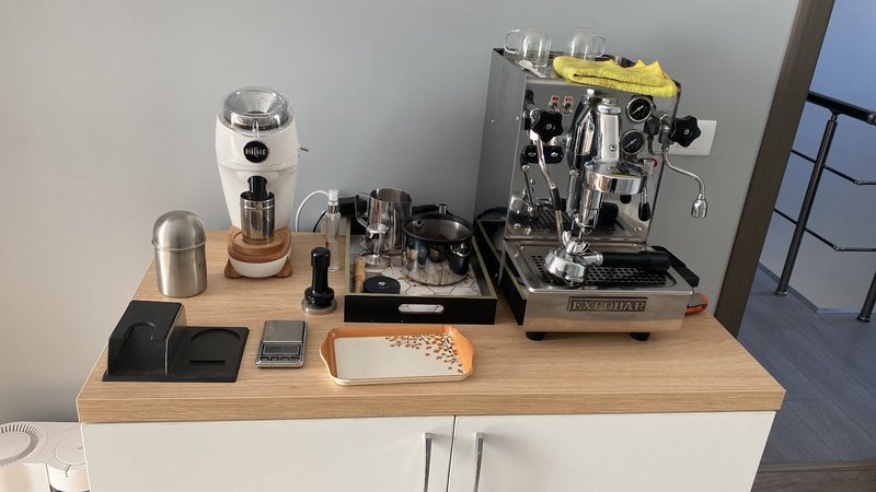 [Image: espresso.jpg]