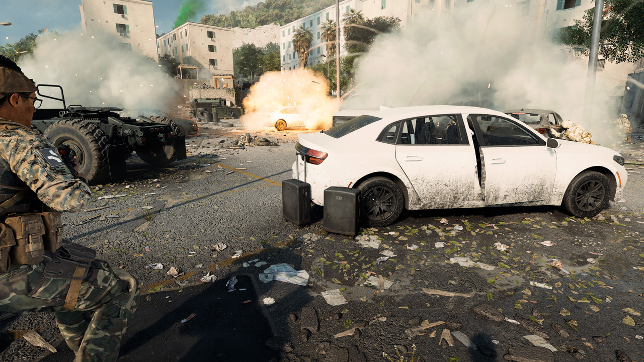 bf6 2025 11 23 21 10 21 997