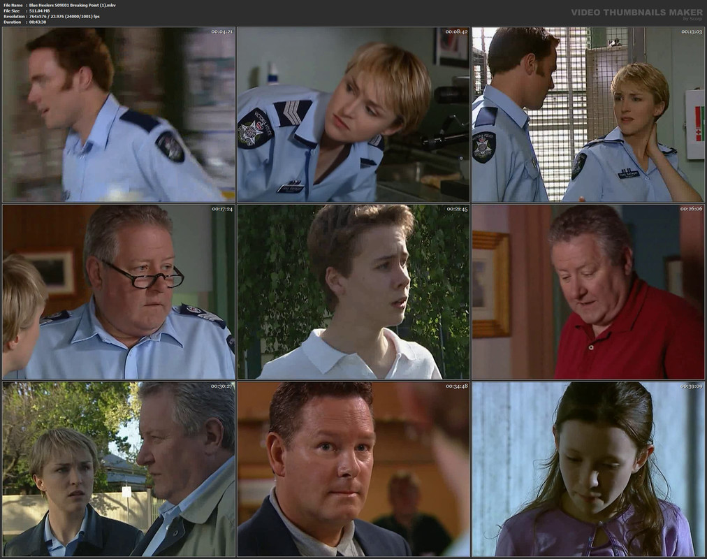 Blue Heelers S09E01 Breaking Point (1).mkv