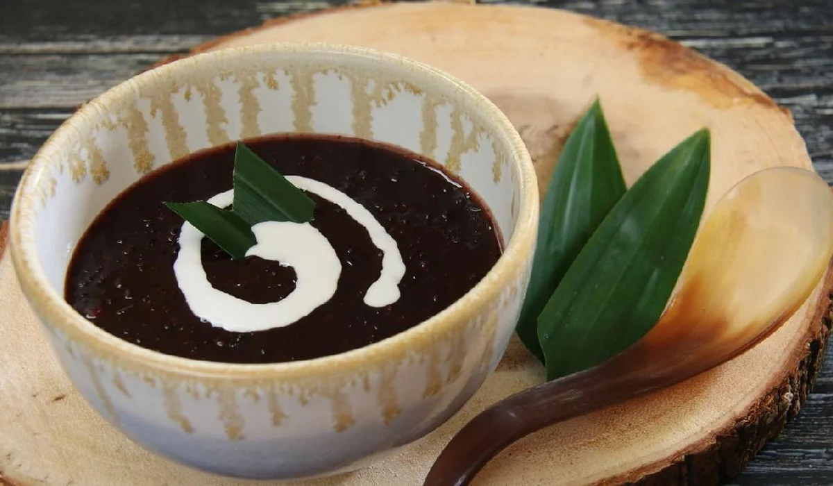 Dessert Lokal Bali yang Cocok untuk Pecinta Manis