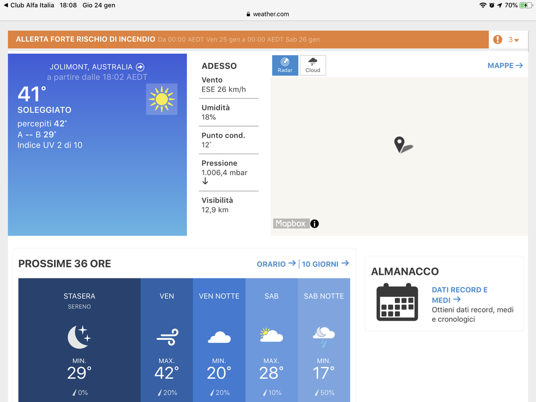 E93-F4-D49-ACC1-4-F06-9-BA7-AA9-AC115-A60-E.png